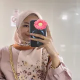 Zyla - Usahawan Tudung