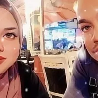 Siti - Usahawan Pakaian